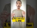 AFMC Interview 3 Important Things For Better Interview