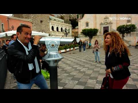 Mudù 1x9 (parte1) - Telenorba