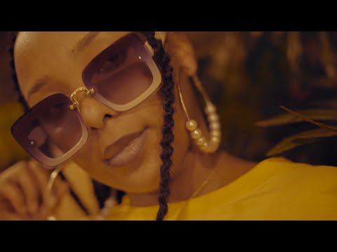 VEX PRINCE - PINEAPPLE (OFFICIAL VIDEO) 4K