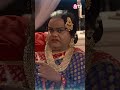 Bhabhiji Ghar Par Hai भाबीजी घर पर हैं Mon Fri 8 PM ZEE TV UK Comedy Zeetv