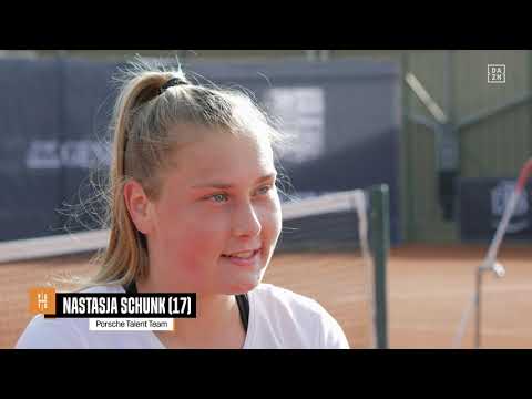 Pathbreaking | Episode 03