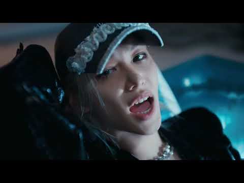 Stray Kids \Do It (Festival Version)\ FMV 