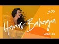 YURA YUNITA - Harus Bahagia (Official Lyric Video)