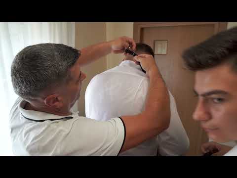 2023.08.26 - Tradiții și obiceiuri nuntă Cristian & Maria