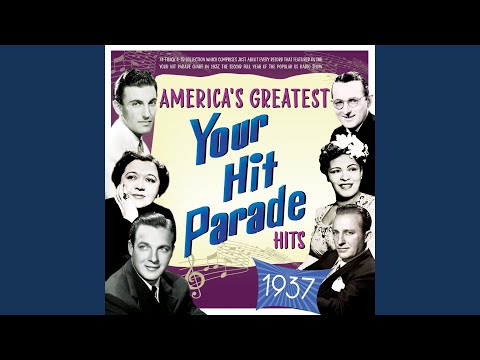 I Still Love To Kiss You Goodnight