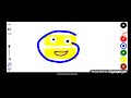 Klasky Csupo Robot Logo Effects Sponsored By Preview 2 Effects
