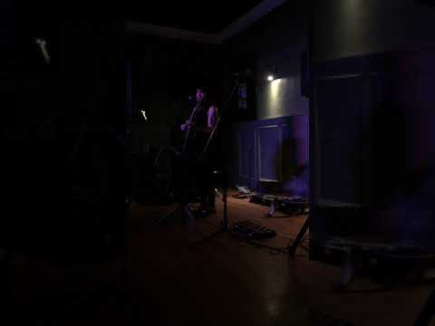 Promotional video thumbnail 3 for Emma Hefkey