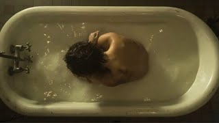 Cover art for Haven't i given enough