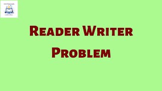 Download the video "C program for reader writer problem using mutex"