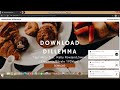 How to download dillemma 192kbps mp3