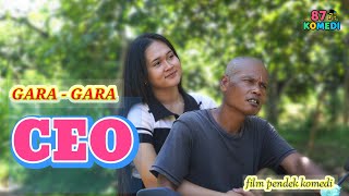 Download lagu KANCIL NEMU CEO || KOMEDI JAWA LUCU || DRAMA KOMEDI mp3 Download lagu KANCIL NEMU CEO || KOMEDI JAWA LUCU || DRAMA KOMEDI mp3