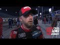 Justin Allgaier: 'We'll come back next year' | NASCAR Xfinity Series at Homestead-Miami Speedway