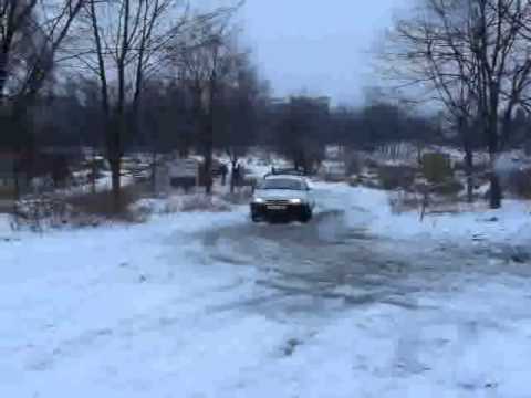 kjs żerań 19.02.12