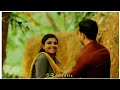 Unnai Kanatha Nal Edhu உன்னை கானாத நாள் எது Ilayaraja Melody Whats