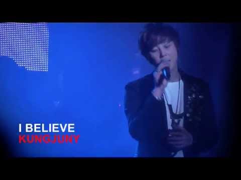 111230 SHS - I believe (kungjuny)