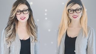 TEST4U YouTube Video