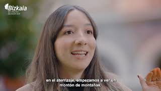 Yazari Agudelo - Orkestra