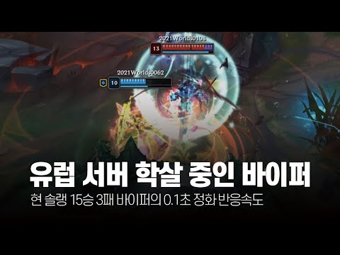 아이콘