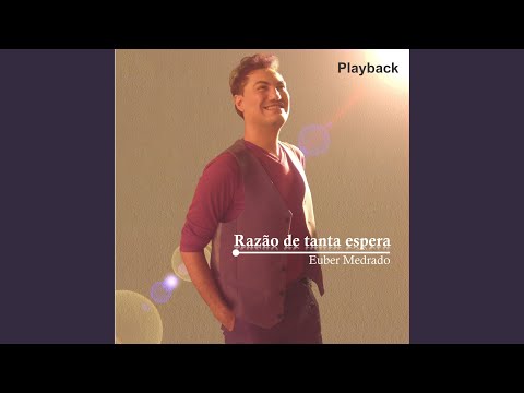 Sejam Um - Euber Medrado