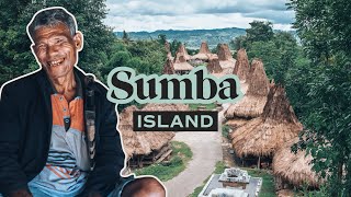 Download lagu SUMBA ISLAND ULTRA HD CINEMATIC FILM | 🇮🇩Indonesia Hidden paradise mp3