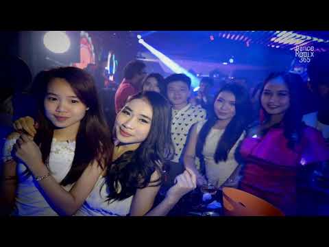 DANCE REMIX 365 - 【Techno】回忆总想哭 ● 隔壁泰山● 拥抱你离去 Private 中文Nonstop 快搖ReMix 2o18 By C MixTp