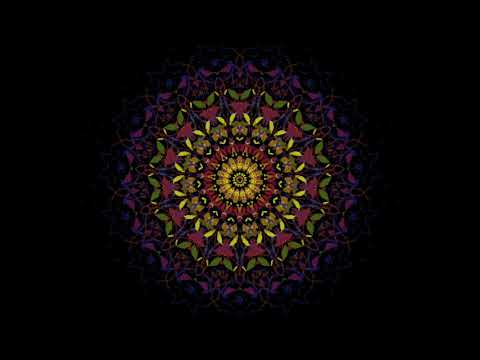 Franco D'Andrea Sextet -  Caravan