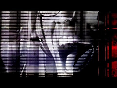 De ImperfAction - De ImperfAction - TV suicide [official music video]