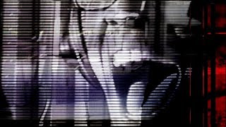 Video De ImperfAction - TV suicide [official music video]