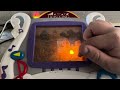 2006 2007 Fisher Price Learn Through Music Plus The Lion King Direct Audio