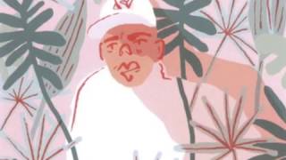 For The World -Villa- (Prod. By TrapMoneyBenny)