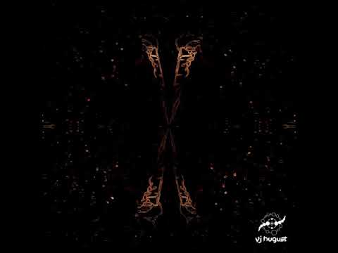 Konebu vs Elowinz - Another Day