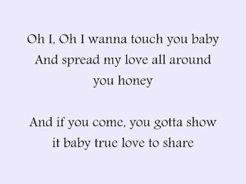 download lagu mp3 mp4 Lyrics Brownstone If You Love Me, download lagu Lyrics Brownstone If You Love Me gratis, unduh video klip Download Lyrics Brownstone If You Love Me Mp3 dan Mp4 Youtube Gratis