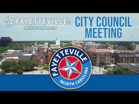 City Council Regular Meeting - October 27, 2025
