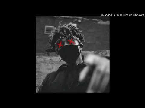[FREE] Scarlxrd X Prxjek type beat ''SHINIGAMI''| prod. HUFF47