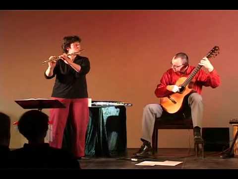 „Unruhe" Frank Fröhlich & Katrin May