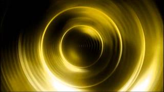 Subliminal Affirmation: Unique & Valuable