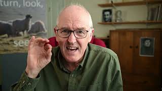 Covid and the future