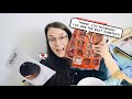 SURPRISING MY ITALIAN WIFE BREAKFAST AND SURPRISE GIFTS I Need To Take Care Of Her Ian Nancy
