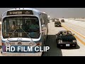 Speed (1994) | There's a Bomb on the Bus!