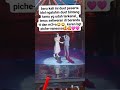 Ijin Duet Terbaik Piche Ft Vanessa