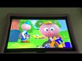 Super Why