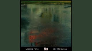 Missing Parts (Acoustic)