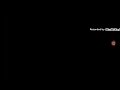 New Line Cinema 2000 Closing