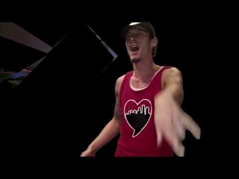 Realzy Real - Save Us