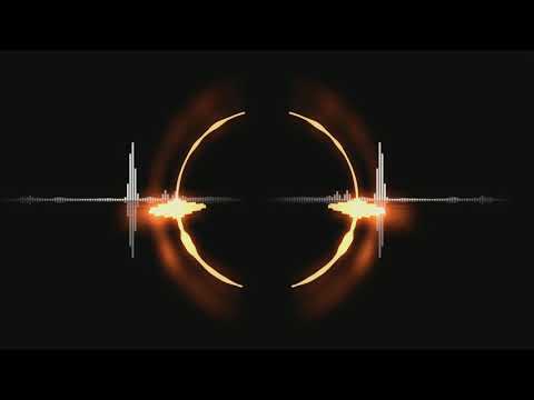 Maahirbr x Perp - Slash