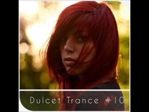 Beat Service feat. Emma Lock - Not Out (Original Proglifting Mix)