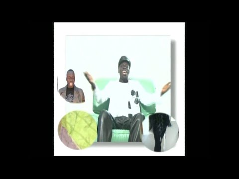 Ndongo Lo   Diegou Pousso