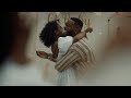 Tayc - D O N N E L E M O I Tayc - D O N N E L E M O I