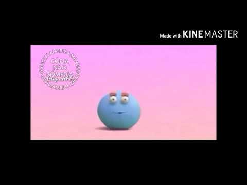 Abecedário do Yoda (by Gliguihhh)