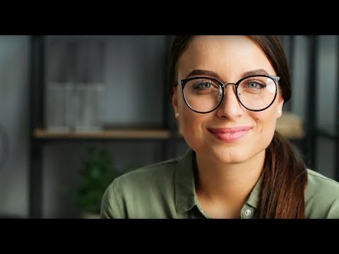 Quick BrightTALK Overview